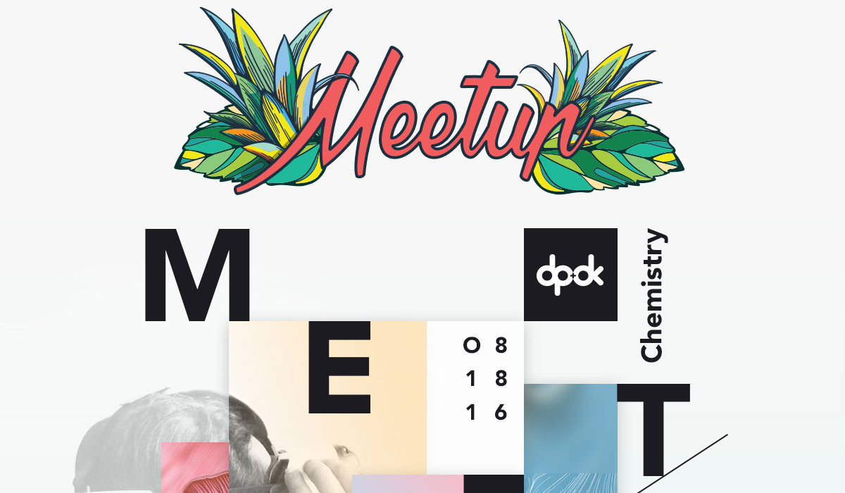 Design MeetUp