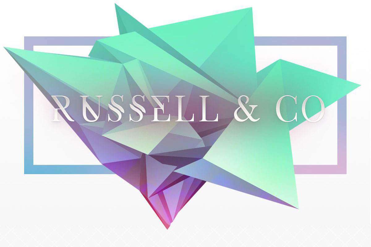 Russell & Co