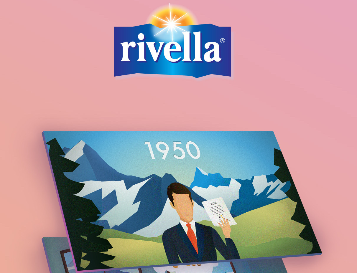 rivella-logo