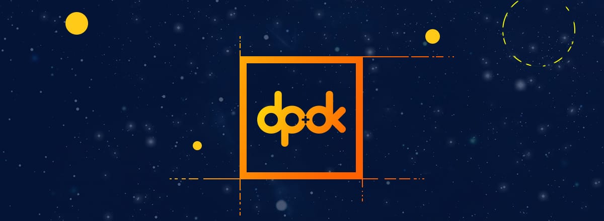 DPDK