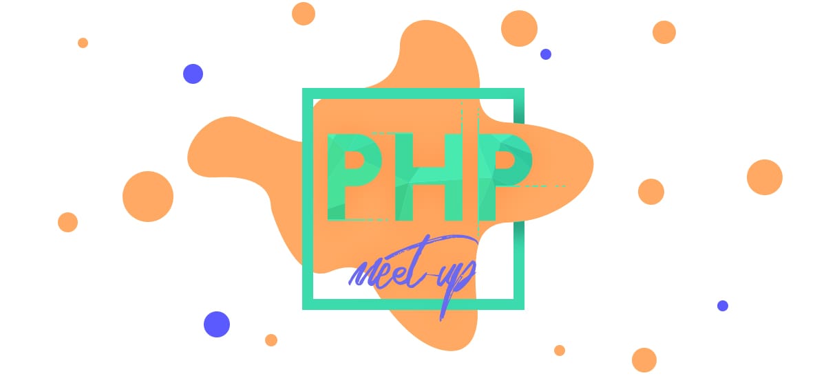 PHP meetup