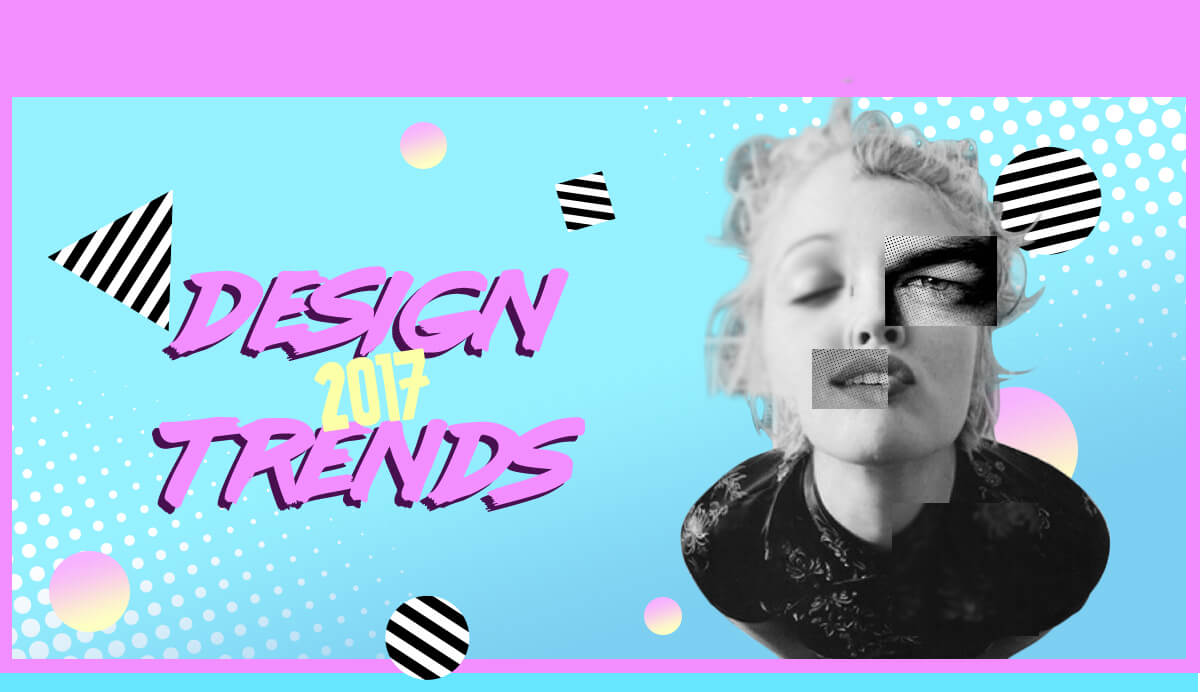Design Trends