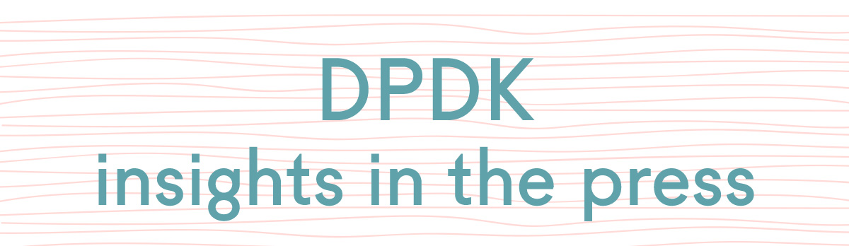 DPDK Insights