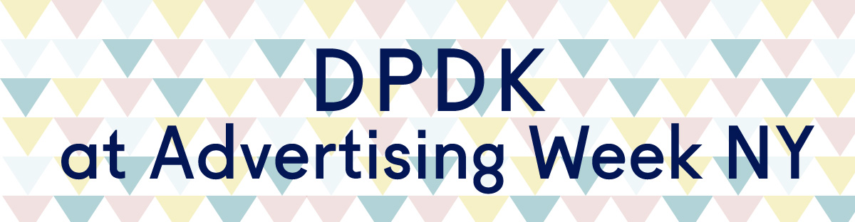 DPDK Adweek NY