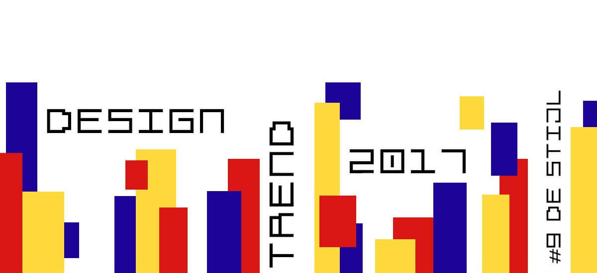 Design Trends