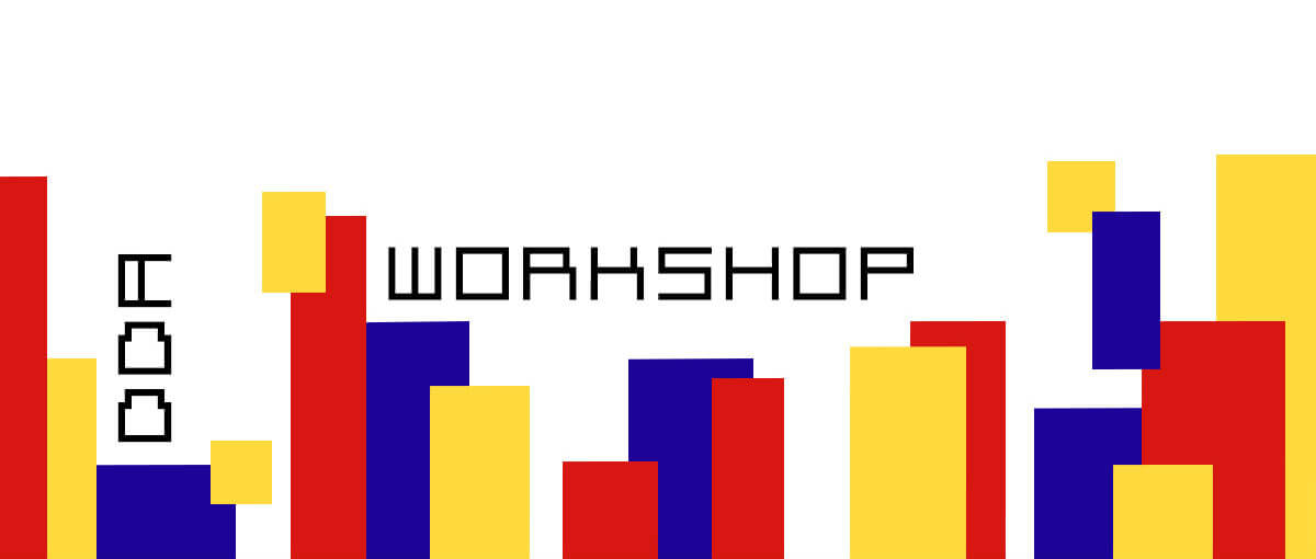 DDA workshop