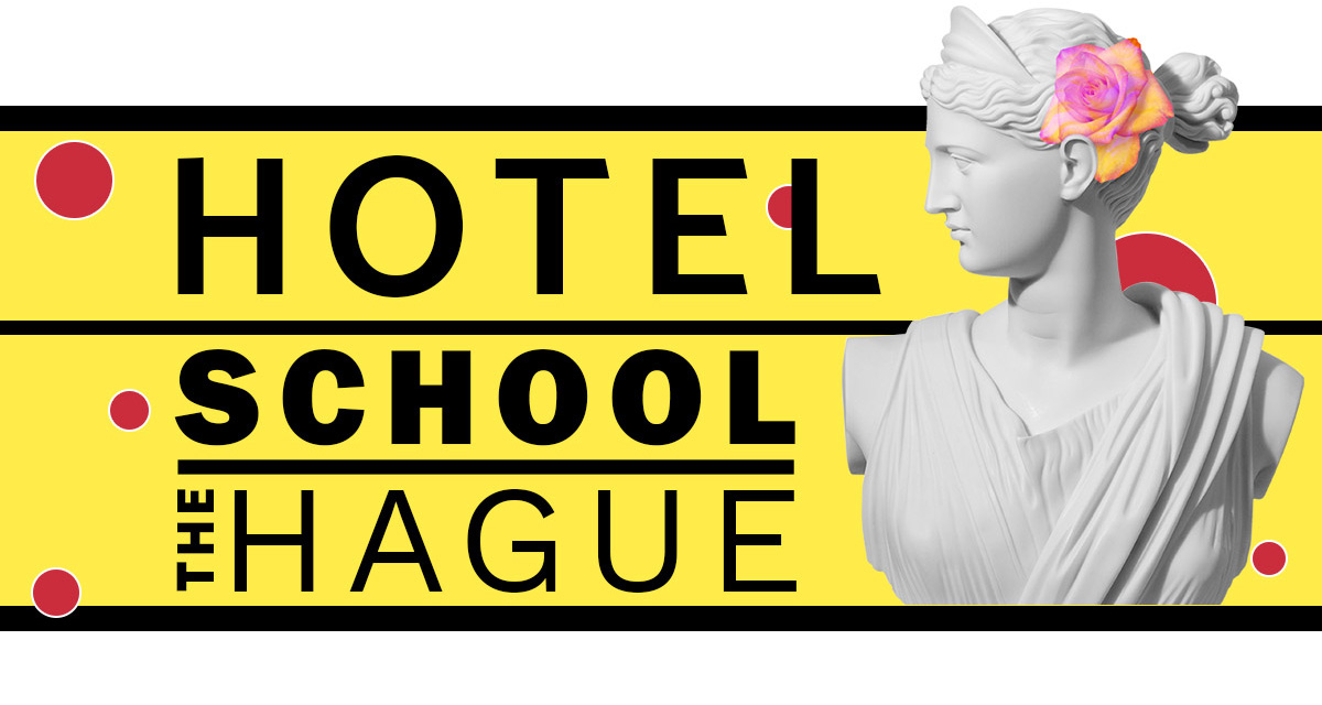 Hotel School, The Hague