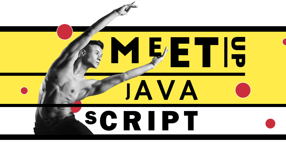 Javascript Meet-up