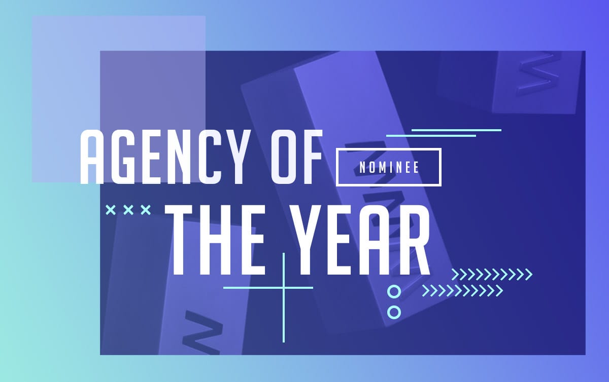 Awwwards