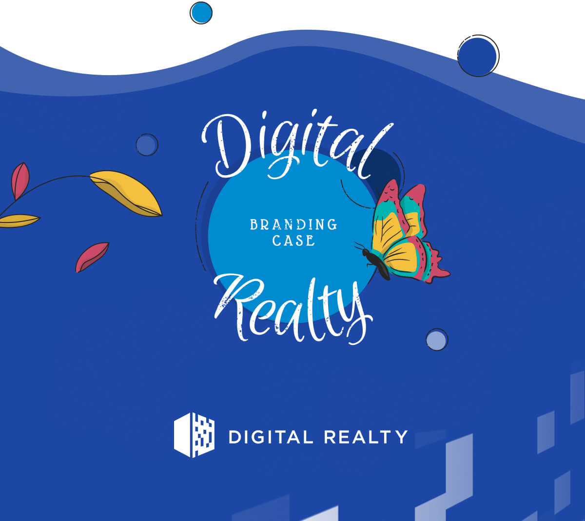 digitalrealty.com