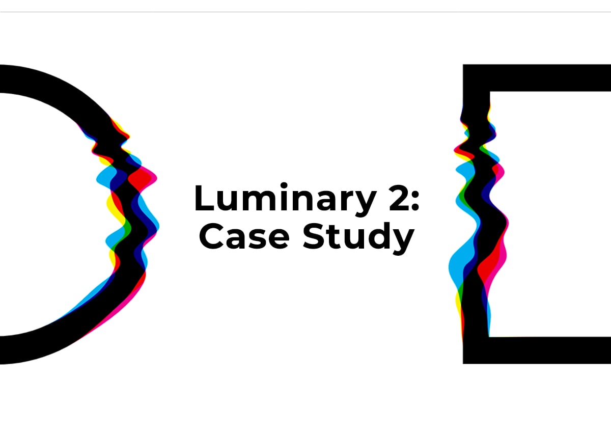 Luminary 2