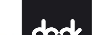 DPDK logo