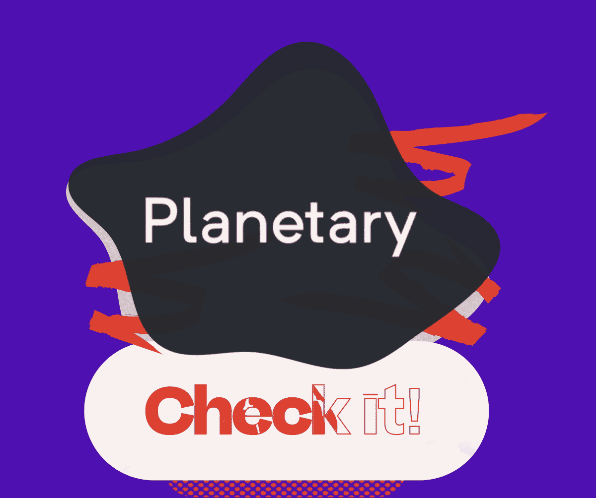 planetary.co