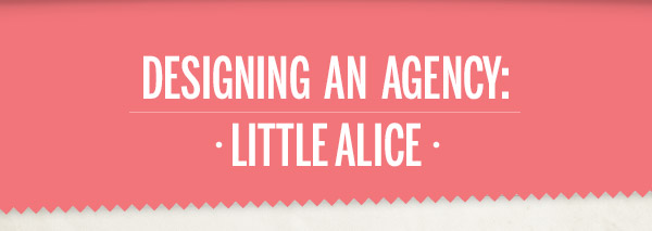 Little Alice