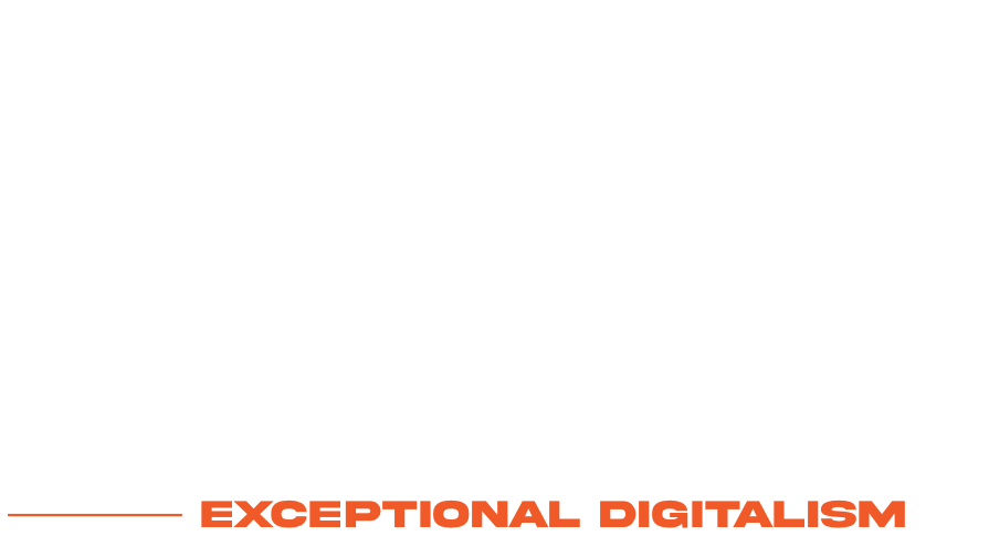 Measuring your website’s success starts with these key metrics