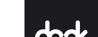 DPDK logo - Navigate to DPDK website