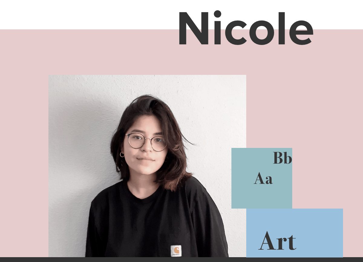 Nicole's picture