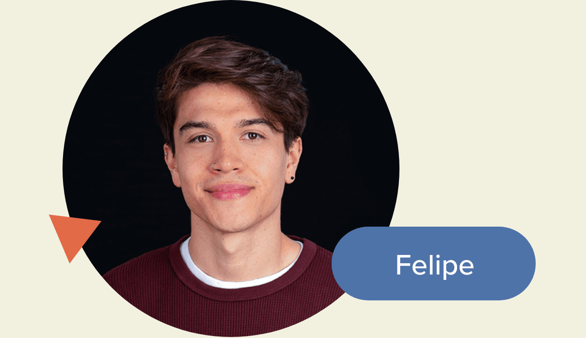 Felipe