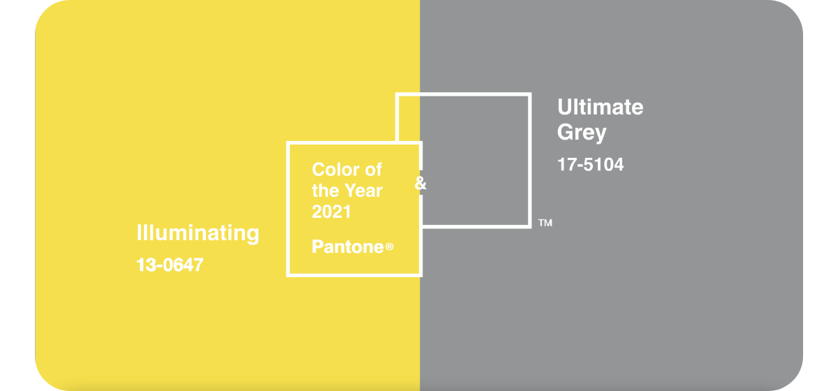 Pantone’s color