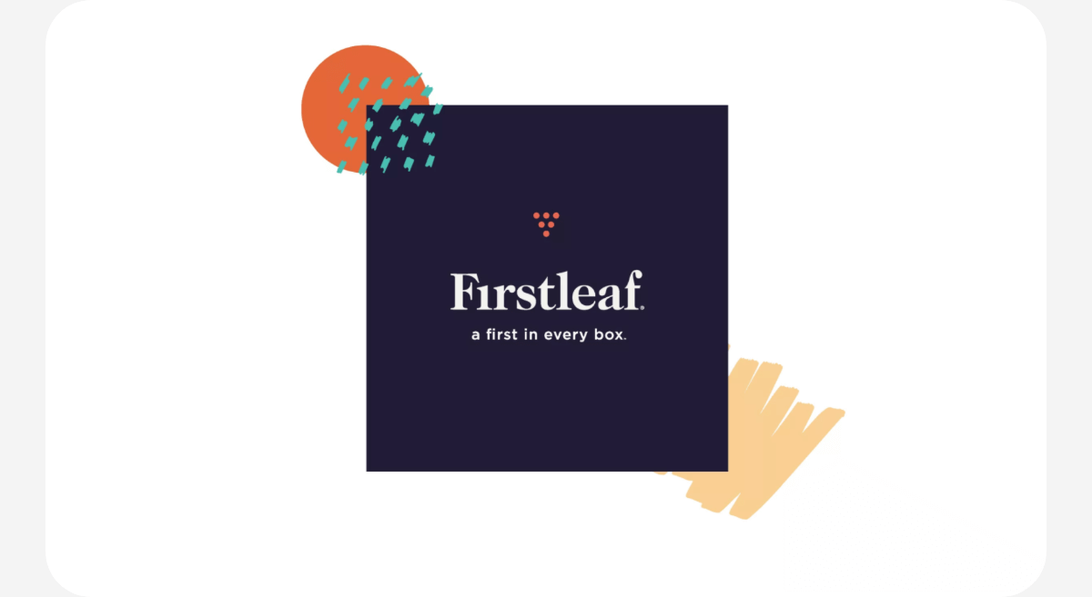 Firstleaf