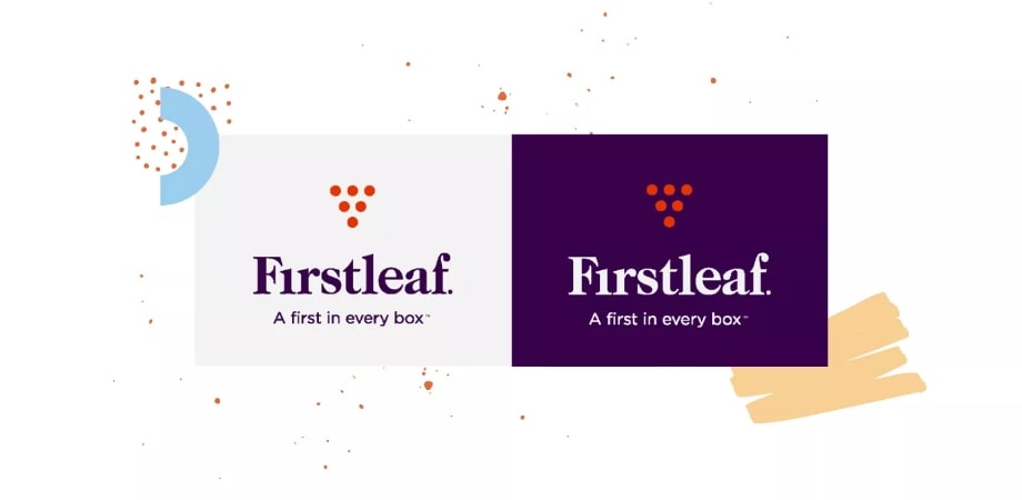 Firstleaf